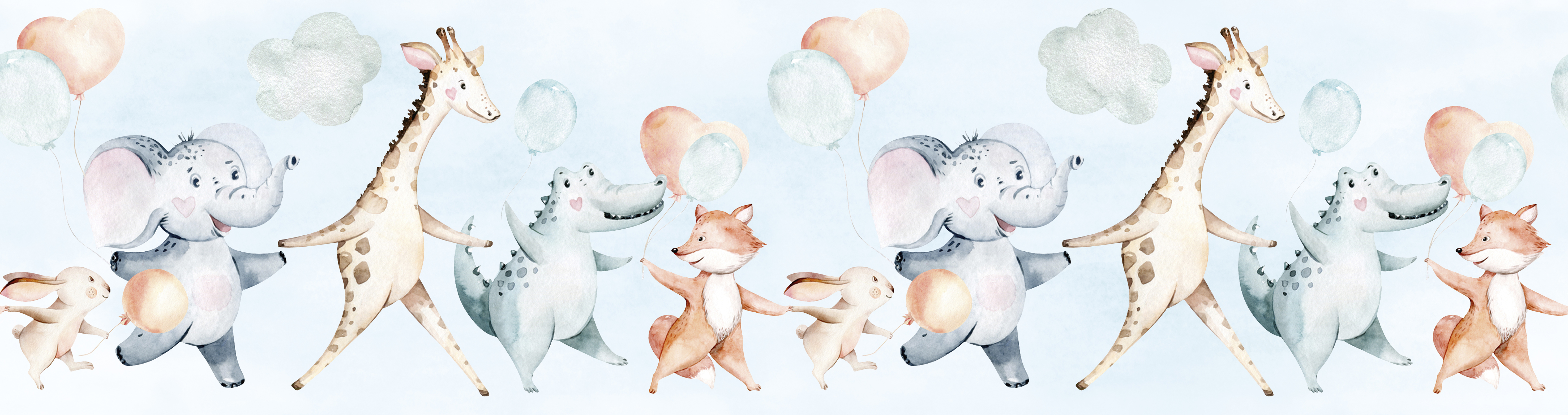 45864 Wallpaper Kids Walls