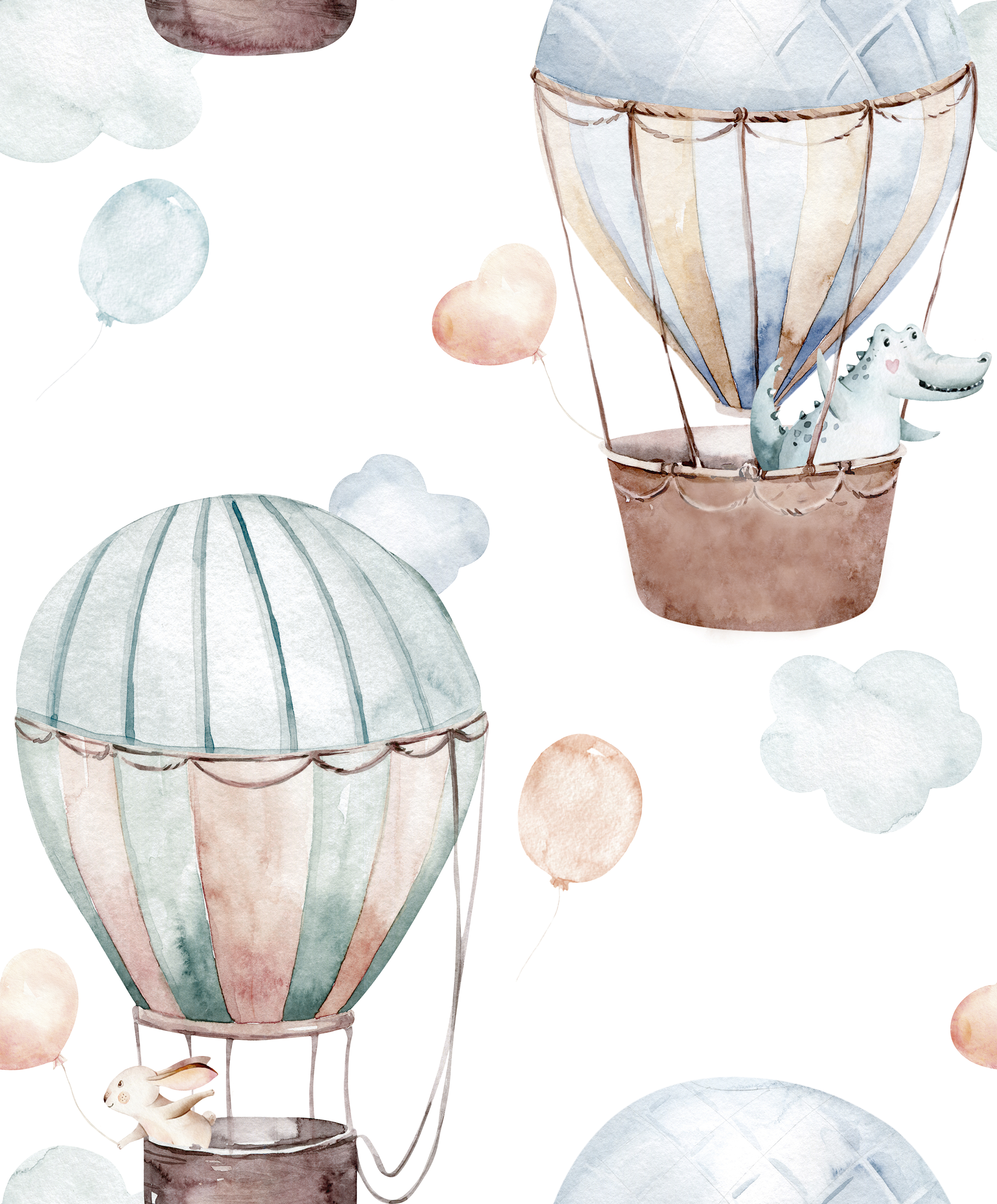 45865 Wallpaper Kids Walls