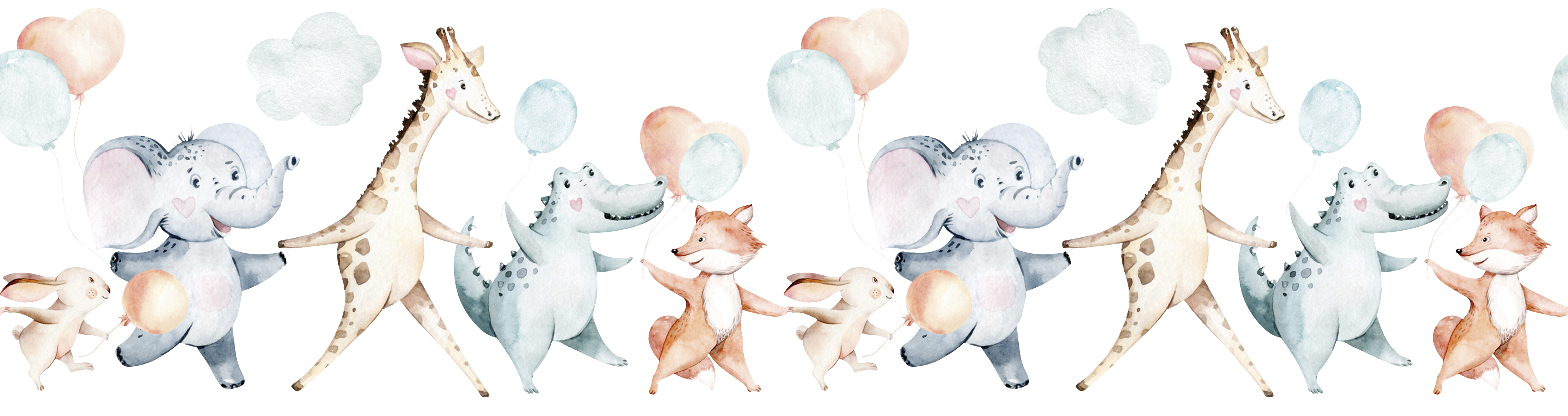 45866 Wallpaper Kids Walls