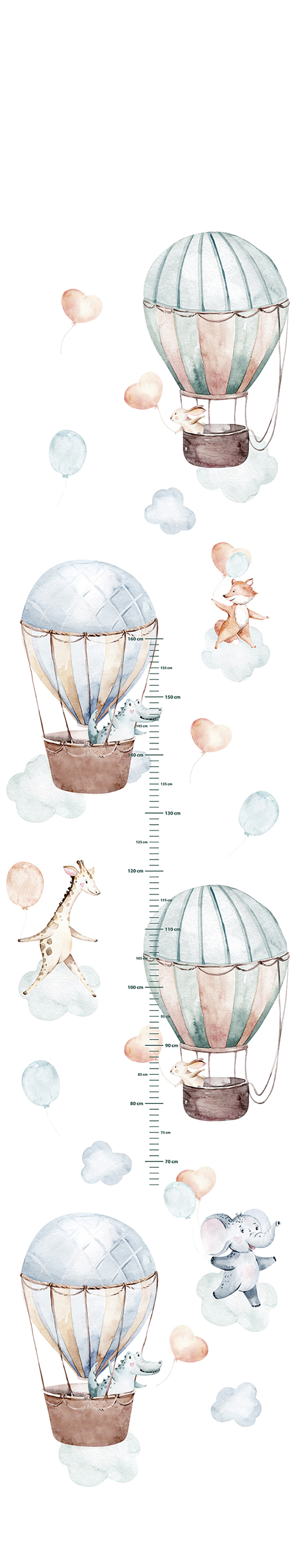 45867 Wallpaper Kids Walls