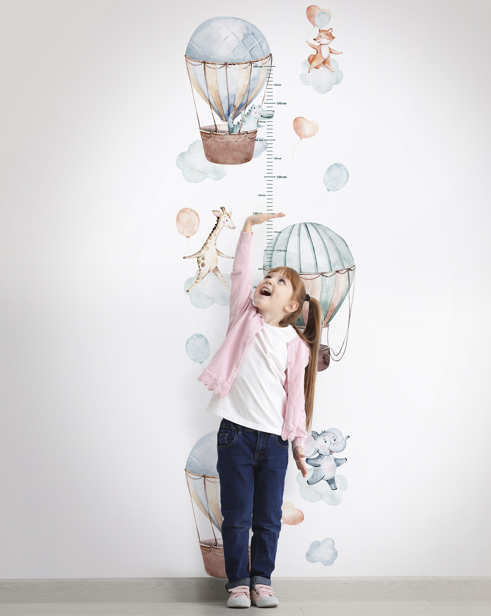 45867 Wallpaper Kids Walls