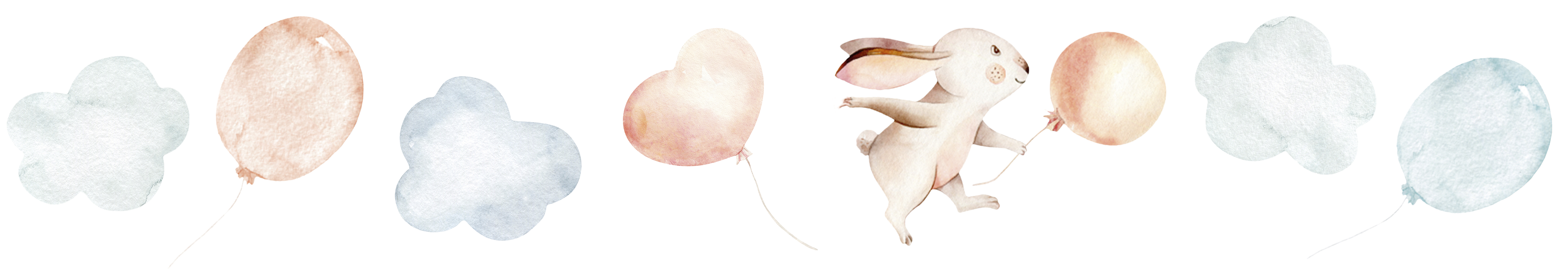 45868 Wallpaper Kids Walls