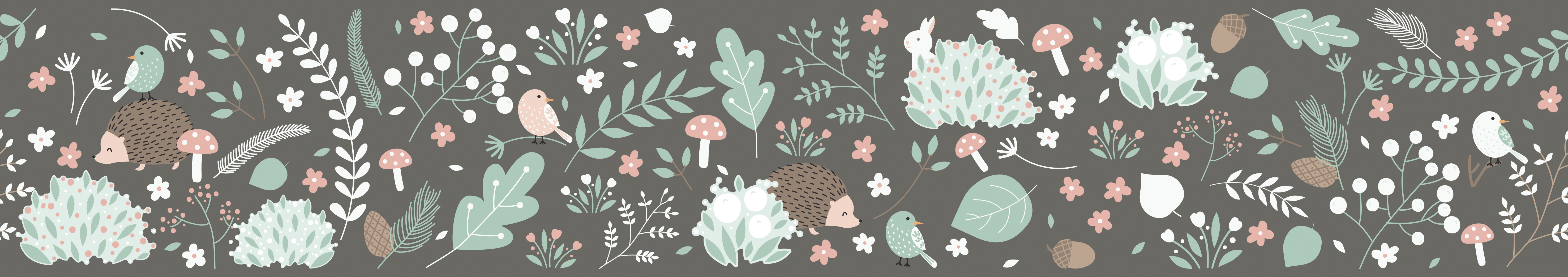 45871 Wallpaper Kids Walls