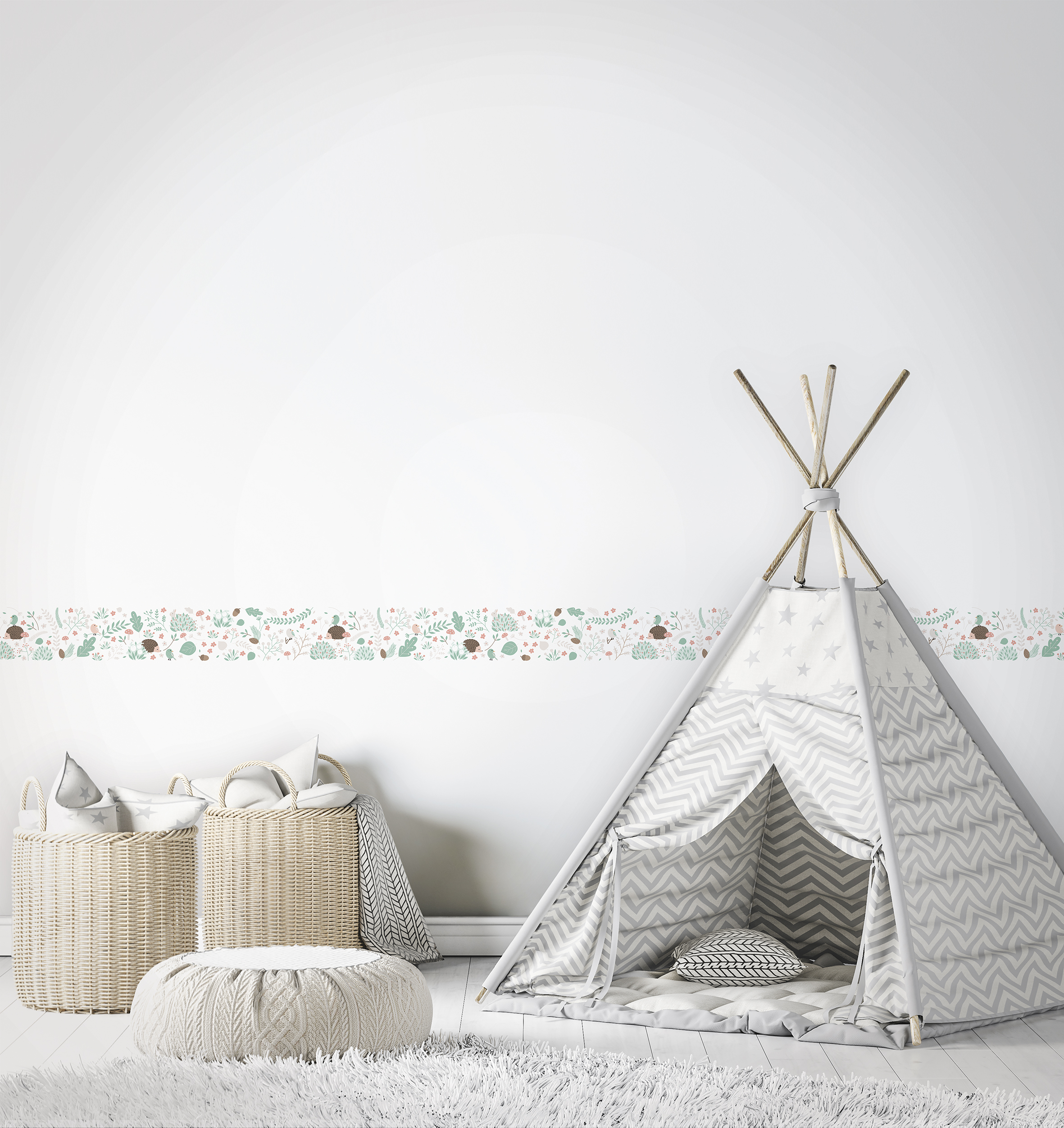 45873 Wallpaper Kids Walls