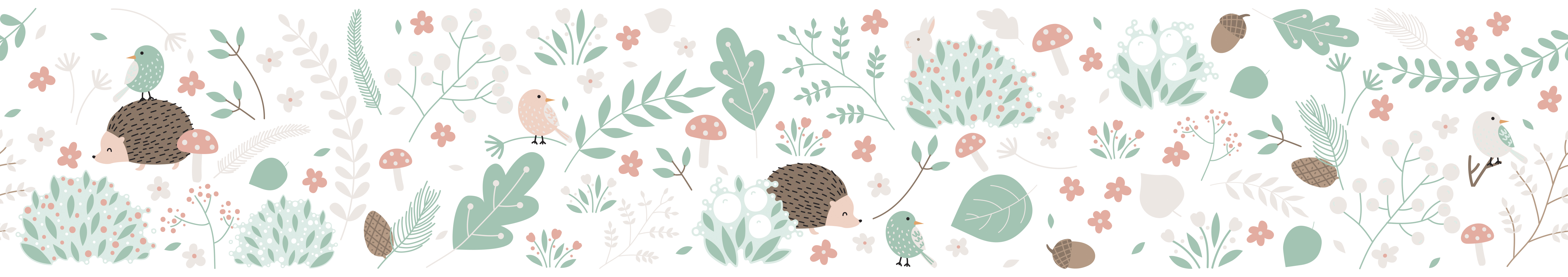 45873 Wallpaper Kids Walls