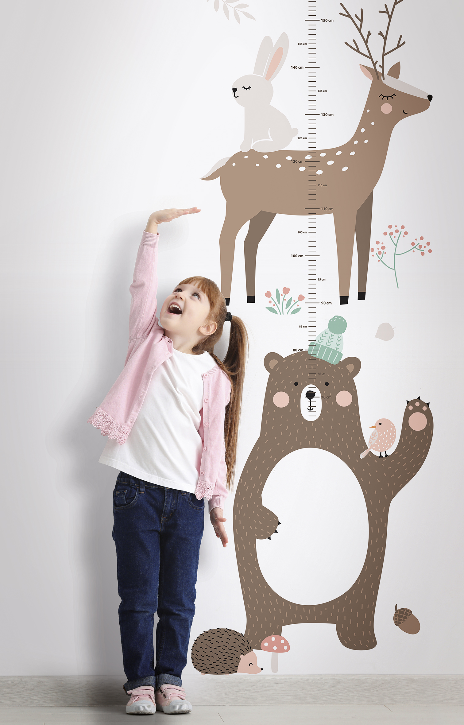 45874 Wallpaper Kids Walls