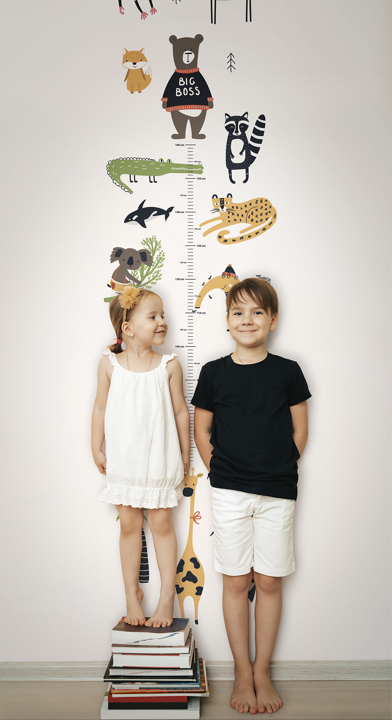 45877 Wallpaper Kids Walls