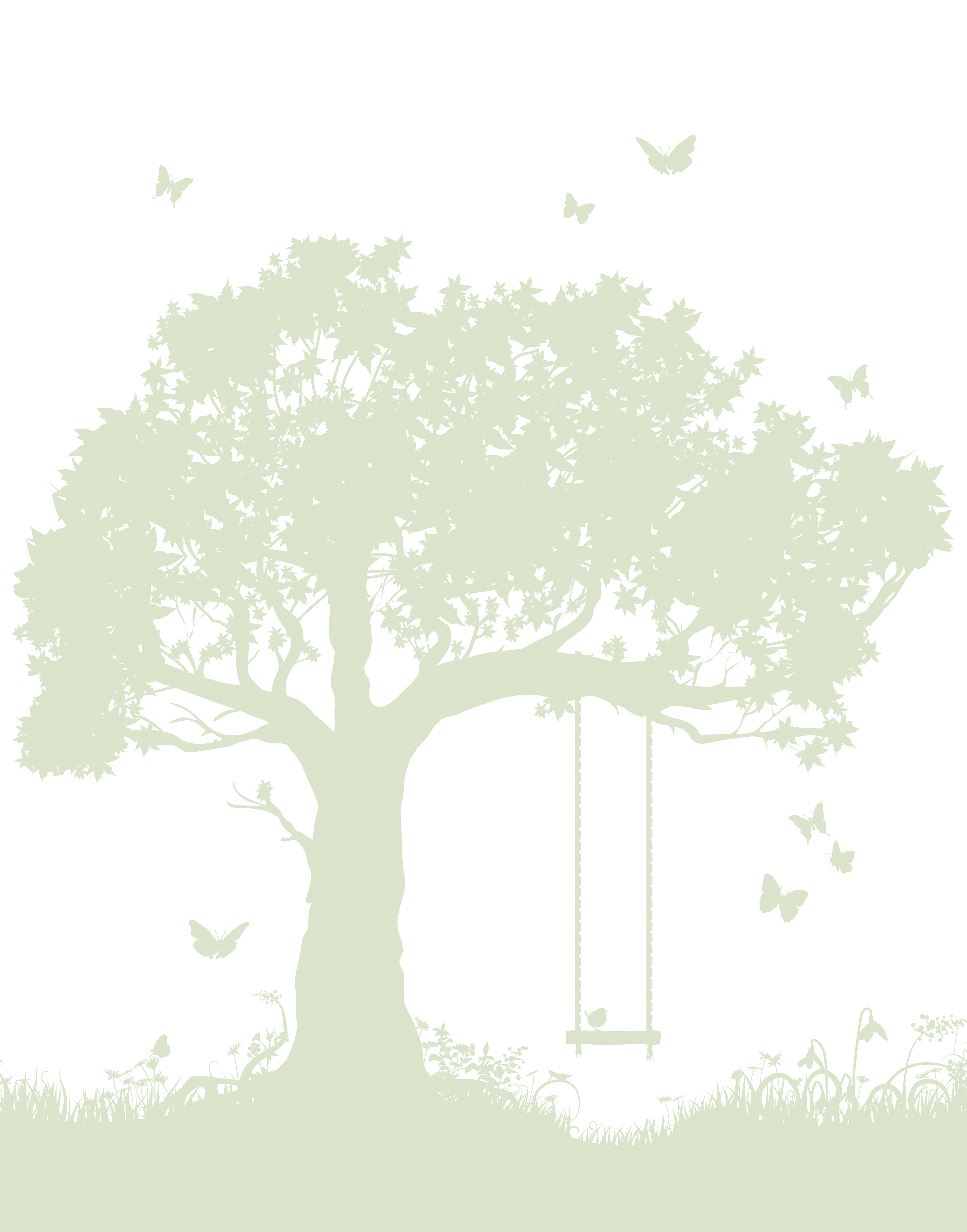 45879 Wallpaper Kids Walls