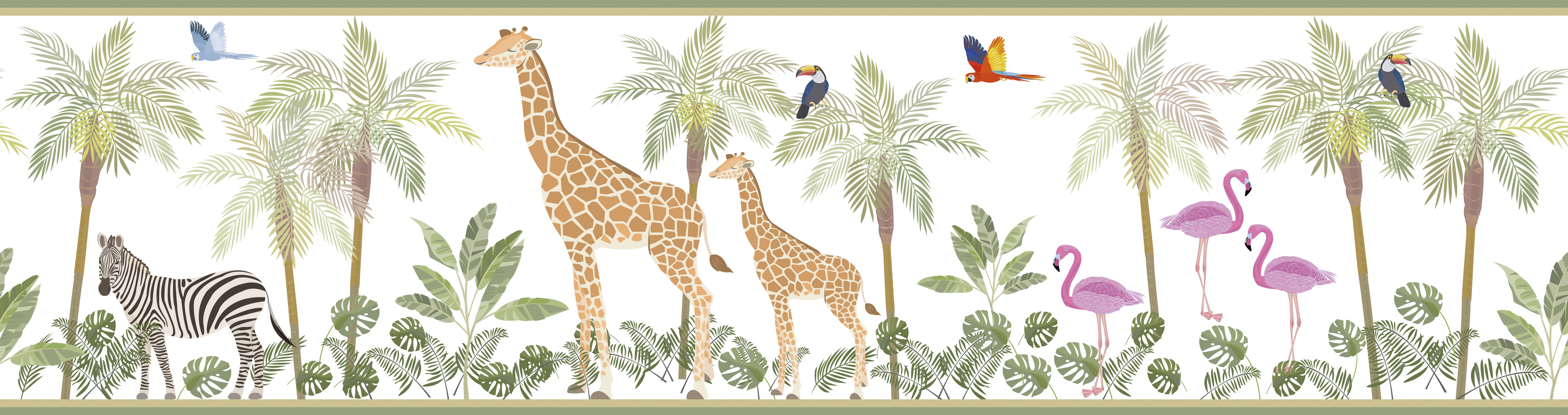 45881 Wallpaper Kids Walls