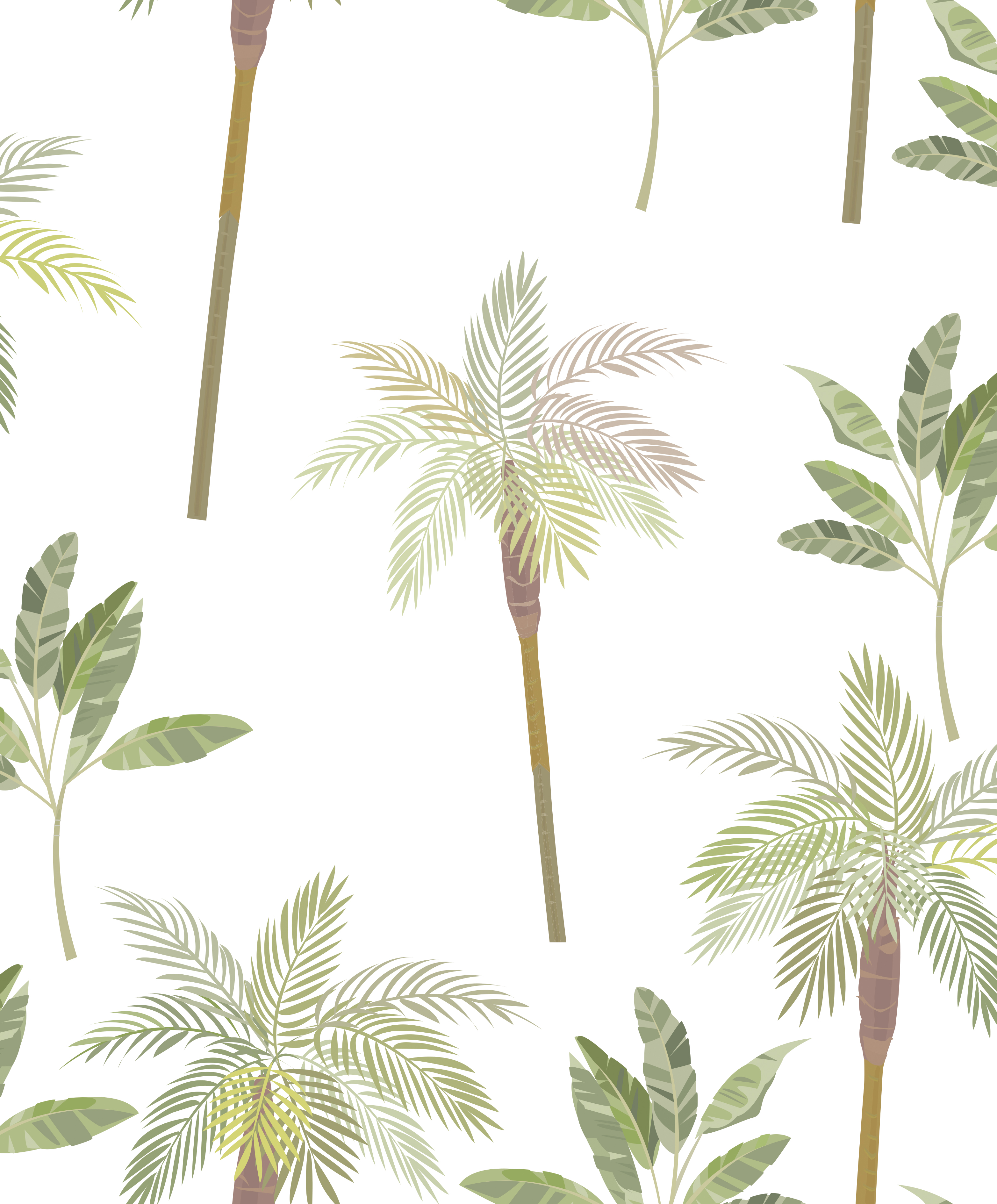 45882 Wallpaper Kids Walls