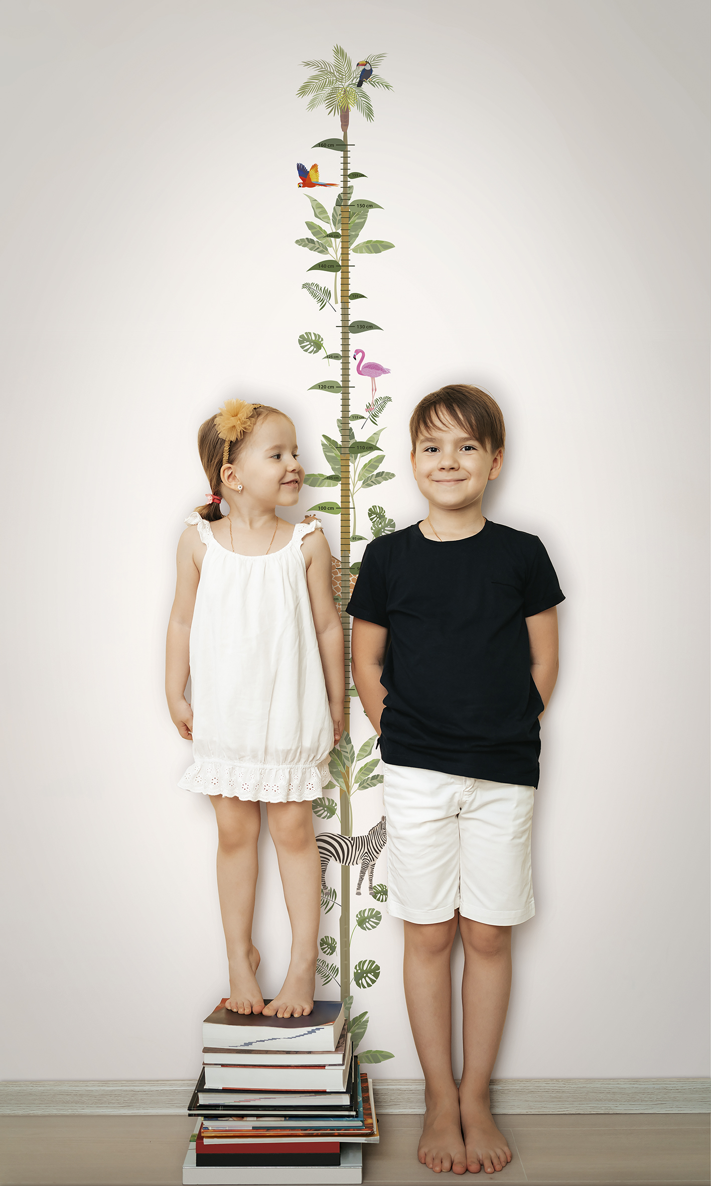 45885 Wallpaper Kids Walls