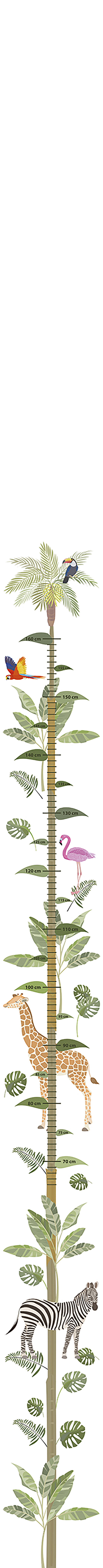 45885 Wallpaper Kids Walls