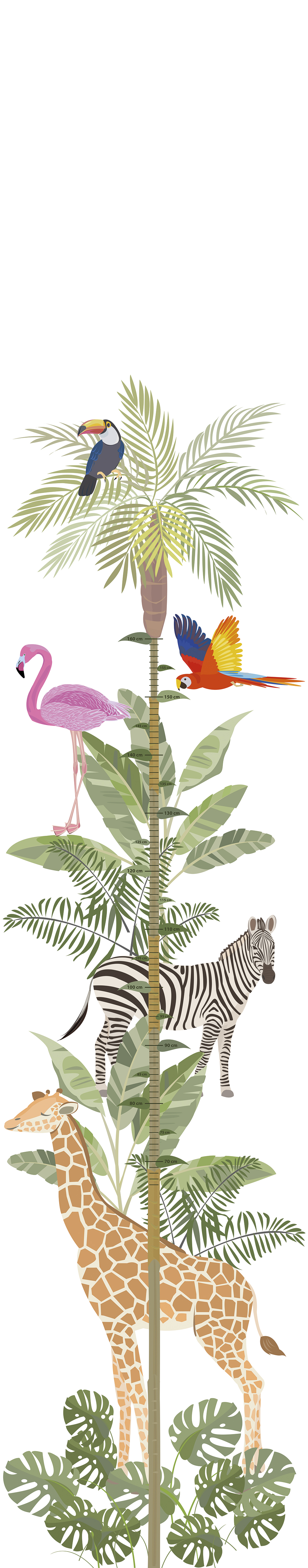45886 Wallpaper Kids Walls
