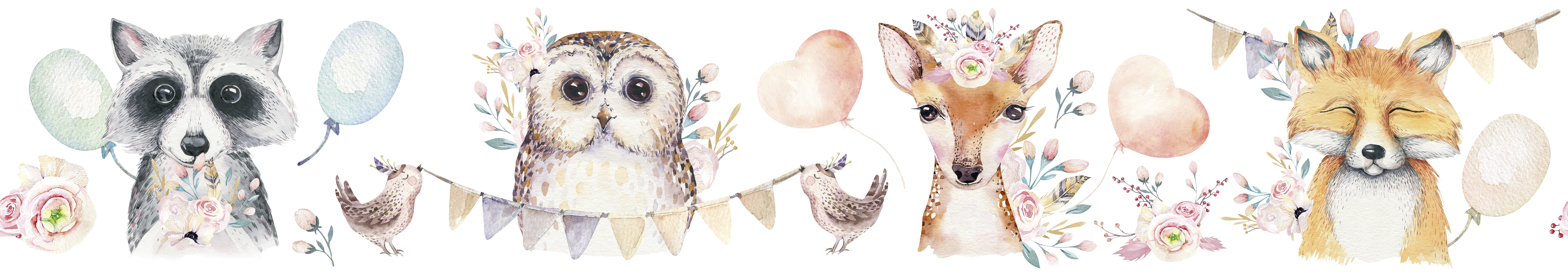 45888 Wallpaper Kids Walls