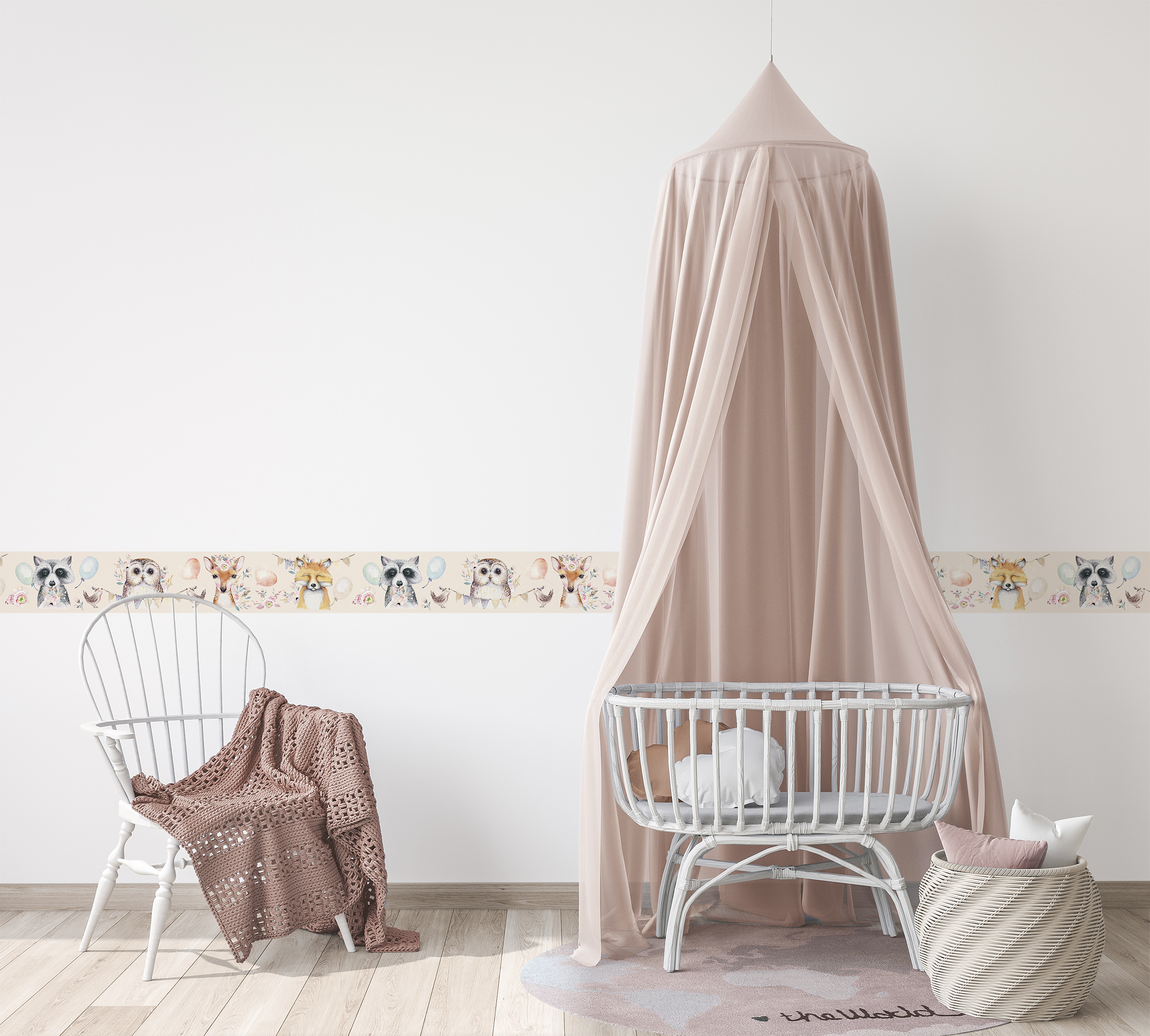 45889 Wallpaper Kids Walls