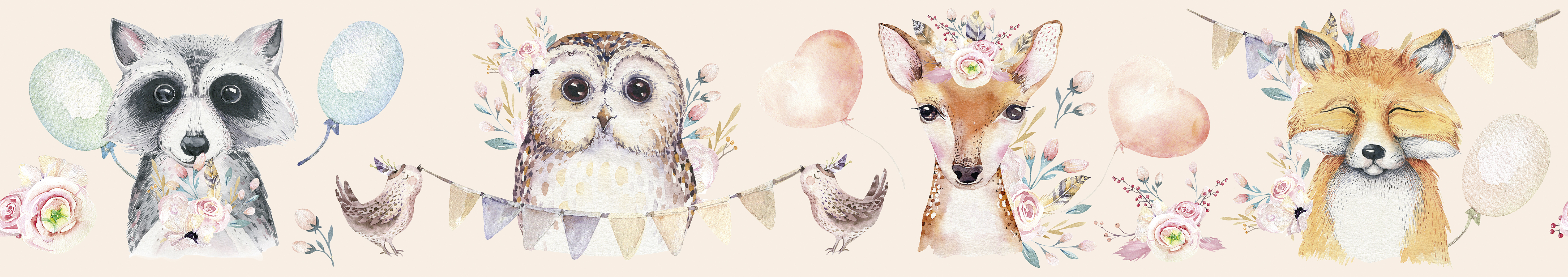 45889 Wallpaper Kids Walls