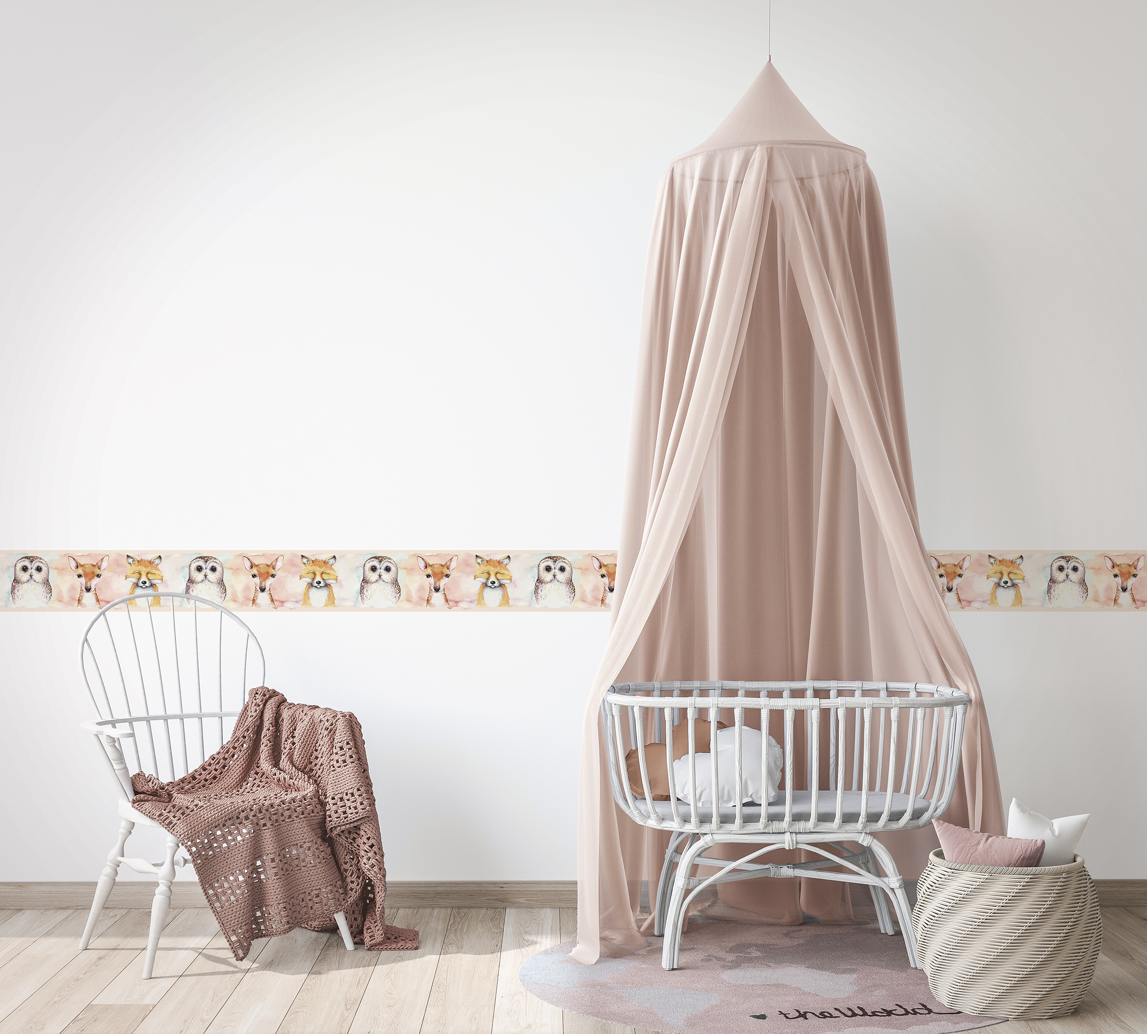 45890 Wallpaper Kids Walls