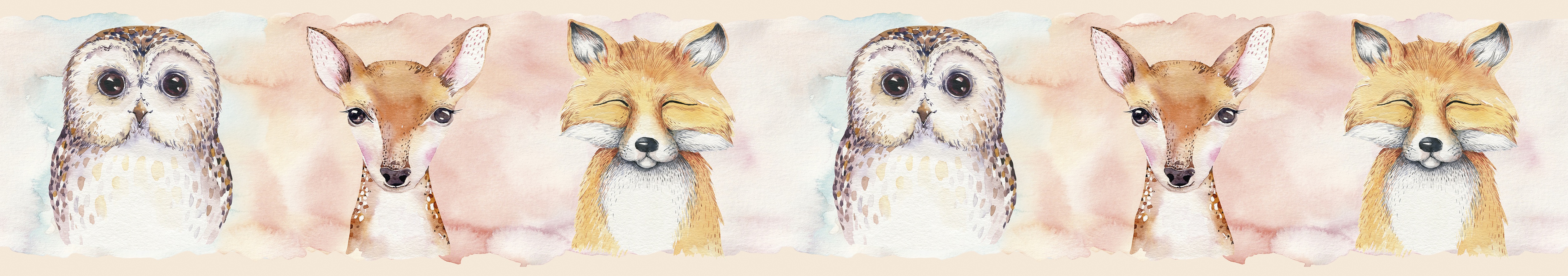 45890 Wallpaper Kids Walls