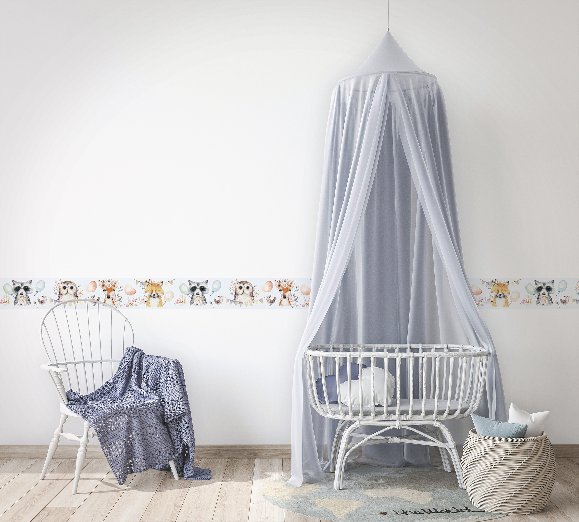 45893 Wallpaper Kids Walls