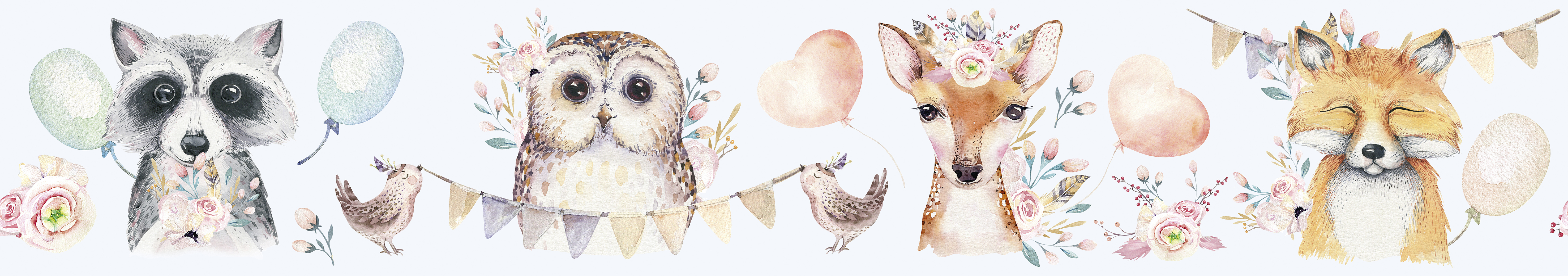 45893 Wallpaper Kids Walls