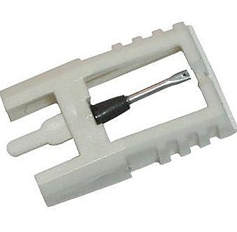 Panasonic Technics EPS-25, EPS25, Replacement Stylus