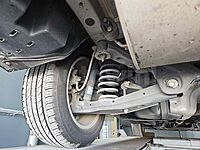 Hyundai Tucson 2018 ID: V507295