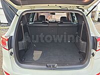 Hyundai Santa Fe 2010 V:608946