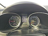 Hyundai Santa Fe 2014 ID: V187988