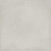 Gresie RAGNO by MARAZZI, REWIND VANILLA RT R4AY 60X60, mp/cutie 1.08