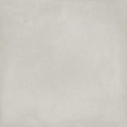 Gresie RAGNO by MARAZZI, REWIND VANILLA RT R4AY 60X60, mp/cutie 1.08