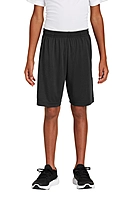 Sport-Tek® PosiCharge® Competitor™ Short - ST355
