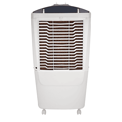 Usha Racer 95L Desert Air Cooler-95RD1 Usha Racer 95L Desert Air Cooler-95RD1