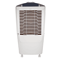 Usha Racer 65L Desert Air Cooler-65RD1 Usha Racer 65L Desert Air Cooler-65RD1