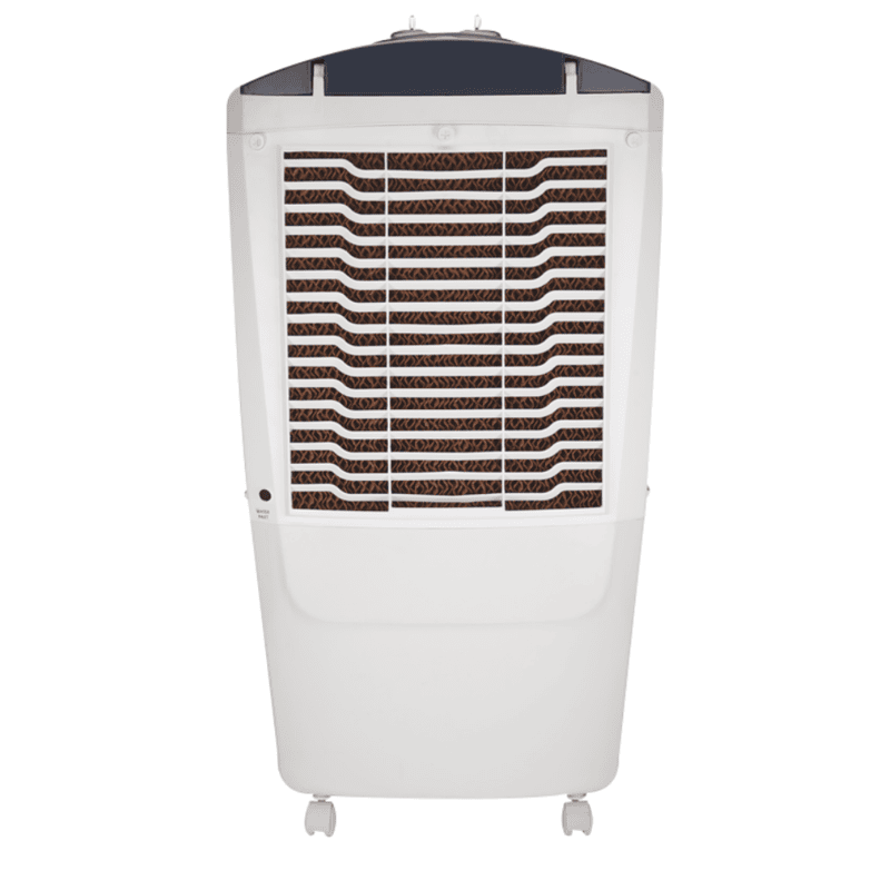 Usha Racer 80L Desert Air Cooler-80RD1
