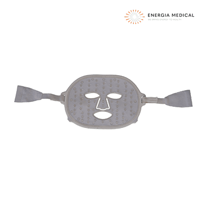 66 Facemask 66 Facemask