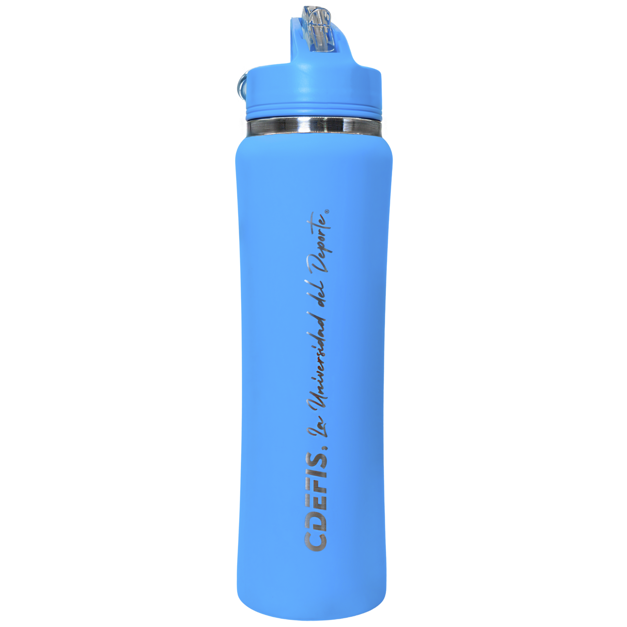 Sport Bottle