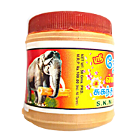 Devi Sugandha Pooja Powder/Chandan Powder 50g Tin