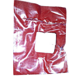 Gadda karpooram/Harathi Karpooram Pack of 1Pc