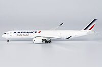 Air France Cargo A350F