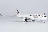Air France Cargo A350F