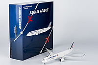 Air France Cargo A350F