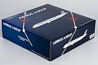 Air France Cargo A350F