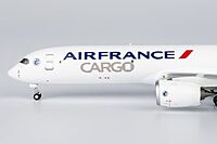 Air France Cargo A350F