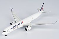 Air France Cargo A350F
