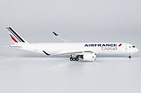 Air France Cargo A350F