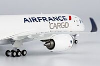 Air France Cargo A350F