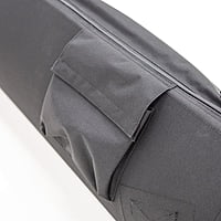 Ion Auger Carry Bag