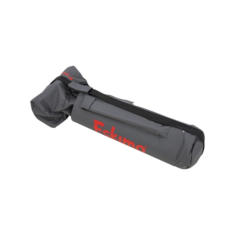 Eskimo Electric Auger Carrying Bag