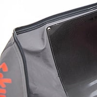 Eskimo Electric Auger Carrying Bag