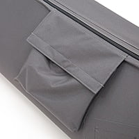 Eskimo Electric Auger Carrying Bag